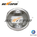 Hyundai Engine Piston 23410-42202 D4bb Truck Spare Part